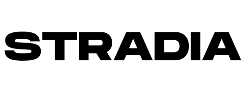 Stradia